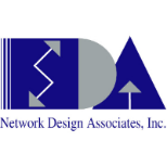 Network Design Associatels