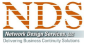 NDS Tech