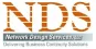 NDS Tech