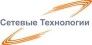 Network Technologies