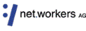 Net.workers
