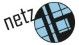 Netz16