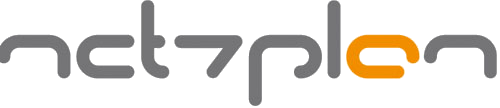 Netzplan