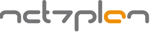 Netzplan