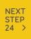 NextStep24