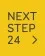 NextStep24