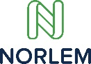 NORLEM