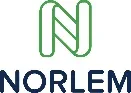 NORLEM