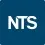 NTS