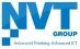 NVT