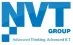 NVT