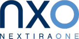 NXTO FRANCE SAS