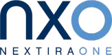 NXTO FRANCE SAS