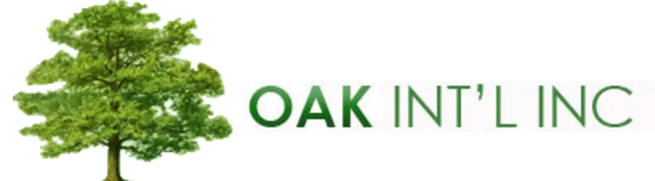 Oak International