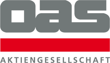 OAS