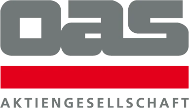 OAS