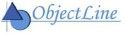 Object Line