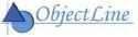 Object Line
