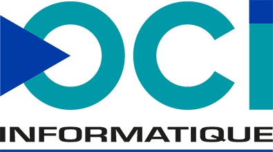 OCI Informatique