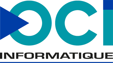 OCI Informatique