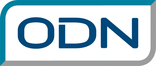 ODN