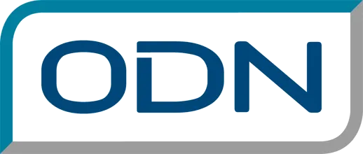 ODN