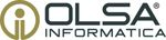 OLSA INFORMATICA s.r.l.