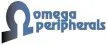 Omega Peripherals