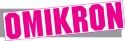Omikron