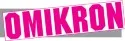 Omikron