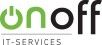 onoff IT-Services