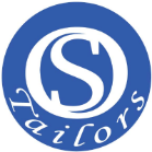 Open Source Tailors