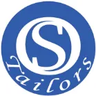 Open Source Tailors