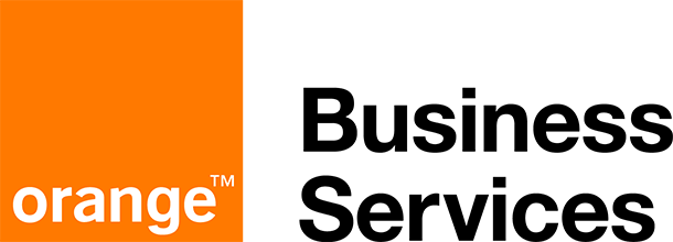 ORANGE BS NEOCLES CORPORATE