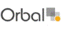 Orbal