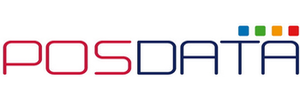 P.O.S. Data System S.r.l.