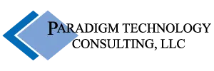 Paradigm Technology Consulting