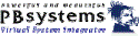PB Systems