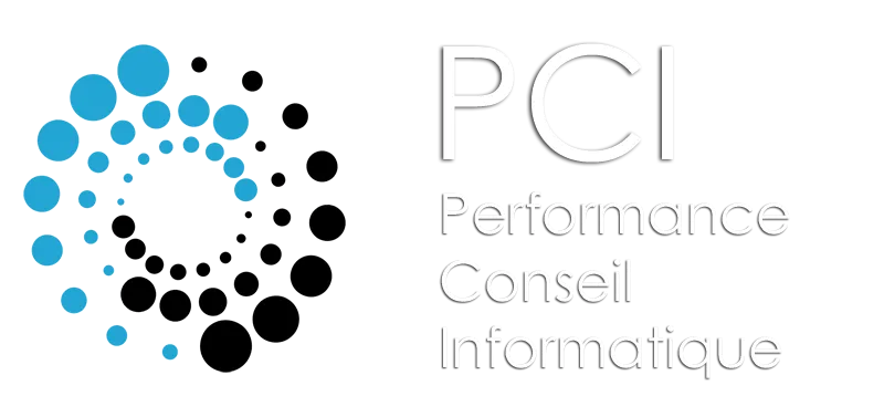 PCI – Performance Conseil Informatique