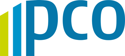 PCO