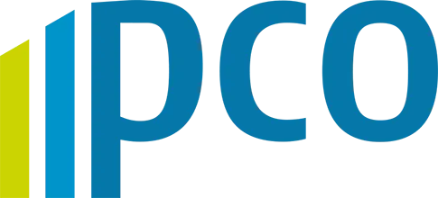 PCO