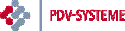 PDV-Systeme