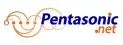 Pentasonic.net