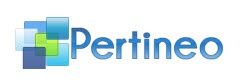 PERTINEO