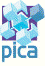 Pica Informatique