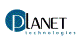 Planet