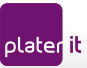 PLATER IT