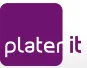 PLATER IT