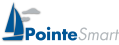 Pointe Smart