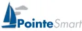 Pointe Smart